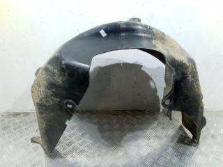 защита арок задняя правая (подкрылок) Hyundai ix35 1 поколение 2012, 86823-2Y000