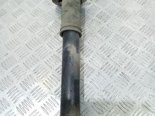 амортизатор задний Peugeot 4007 1 поколение 2007, 2.2 л., дизель, 4162A050