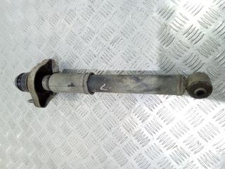 амортизатор задний Peugeot 4007 1 поколение 2007, 2.2 л., дизель, 4162A050