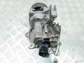 помпа Renault Megane 2 поколение 2006, 1.6 л., дизель, K8WA1KC - фото №2