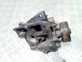 помпа Renault Megane 2 поколение 2006, 1.6 л., дизель, K8WA1KC - фото №3