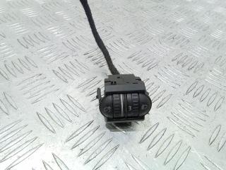 кнопка корректора фар Volkswagen Golf 4 поколение 2005, 1K0941333