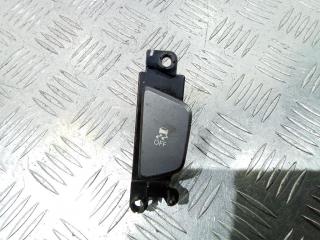 кнопка ASC / ESP Hyundai i40 1 поколение 2011, 93730-3Z050