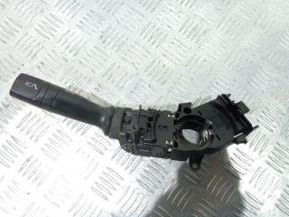 переключатель подрулевой (стрекоза) Hyundai i40 1 поколение 2011, 93410-3Z000