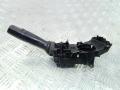 переключатель подрулевой (стрекоза) Hyundai i40 1 поколение 2011, 93410-3Z000 - фото №2