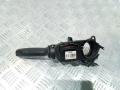 переключатель подрулевой (стрекоза) Hyundai i40 1 поколение 2011, 93410-3Z000 - фото №3