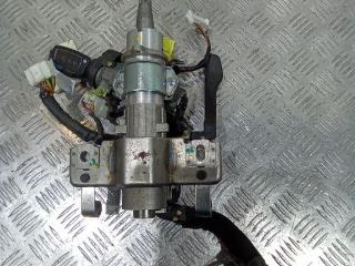 рулевая колонка Hyundai i40 1 поколение 2011