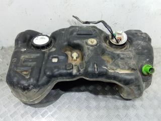 бак топливный Renault Koleos 1 поколение [2-й рестайлинг] 2015, 2.0 л., дизель, 17205JY10