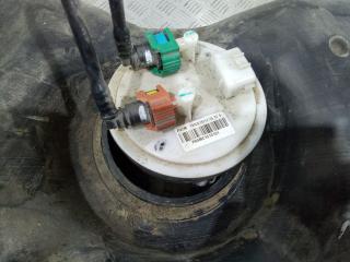 насос топливный Renault Koleos 1 поколение [2-й рестайлинг] 2015, 2.0 л., дизель