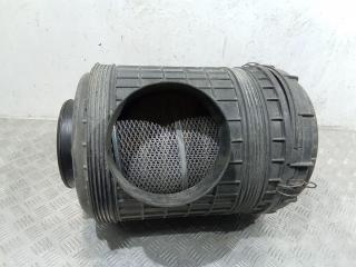 корпус воздушного фильтра Renault Magnum 3 поколение 2005, 5010626191