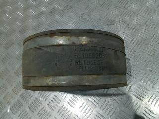 патрубок воздушного фильтра Renault Magnum 3 поколение 2005, 5010602031