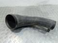 патрубок воздушного фильтра Renault Magnum 3 поколение 2005, 5010626225 - фото №3