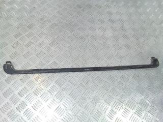 кронштейн передней панели (телевизора) Volvo C30 1 поколение 2009, 30671117