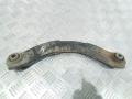 рычаг задний левый Citroen C-Crosser 1 поколение 2011, 2.2 л., дизель - фото №2