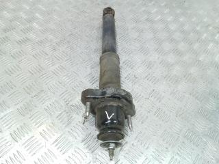 амортизатор задний Citroen C-Crosser 1 поколение 2011, 2.2 л., дизель, 4162A050