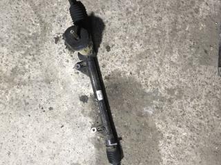 рулевая рейка Renault Clio 3 поколение 2008, 8200124408