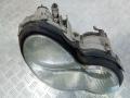 фара правая Mercedes-Benz C-Класс W203/S203/CL203 [рестайлинг] 2004, A2038200261 - фото №2