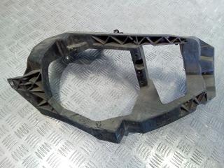 крепление фары правой Smart Forfour 1 поколение 2004, A4546201001