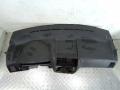 панель передняя салона (торпедо) Hyundai Getz 1 поколение [рестайлинг] 2006, 97350-1C000 - фото №2