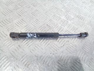 амортизатор капота Nissan Primera P12 2004, 14240510N