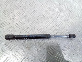 амортизатор капота Nissan Primera P12 2004, 14240510N