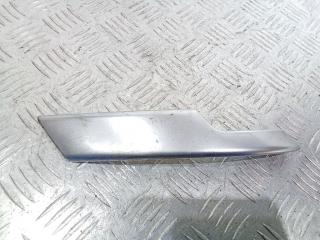 накладка на торпедо (консоль) Nissan Primera P12 2004, 50255000A1