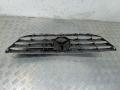решетка радиатора Mercedes-Benz A-Класс W169 2005, A1698800783 - фото №2