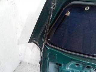 амортизатор крышки багажника (3-5 двери) Mazda Tribute 1 поколение 2002