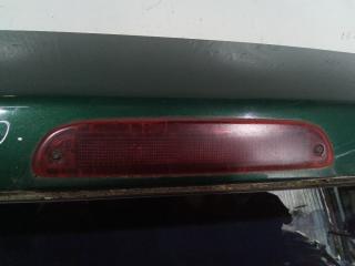 дополнительный стоп-сигнал Mazda Tribute 1 поколение 2002