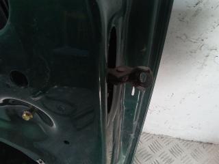 ограничитель открывания двери Mazda Tribute 1 поколение 2002