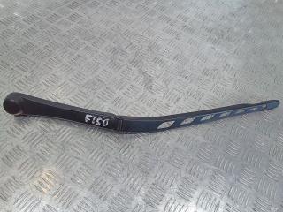 щеткодержатель (поводок стеклоочистителя, дворник) BMW 5 серия E60/E61 2006, 61617035089