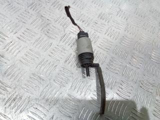 насос (моторчик) омывателя стекла BMW 5 серия E60/E61 2006, 67126934