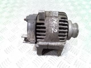 генератор Renault Megane 2 поколение [рестайлинг] 2007, C542664R