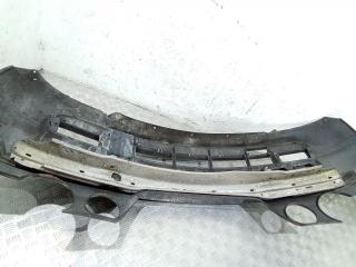 усилитель бампера переднего BMW 3 серия E46 2001, 51118195287