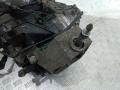 кронштейн КПП Renault Safrane 1 поколение [рестайлинг] 1999, 2.2 л., дизель, МКПП, 7700833314 - фото №2