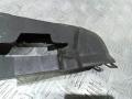 защита (кожух) ремня ГРМ Renault Megane 2 поколение 2004, 1.5 л., дизель, МКПП, 8200102677 - фото №2