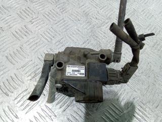 кран распределительный Mercedes-Benz Atego 1 поколение 2005, 5801476698