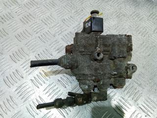 электромагнитный клапан Renault Magnum 3 поколение 2003, 4729000210