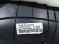 накладка на торпедо (консоль) Nissan Note E11 2006, 27800-9U000 - фото №6