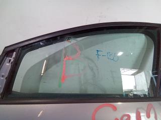 стекло двери передней левой Ford C-Max 1 поколение [рестайлинг] 2010, DOT682AS2M3240