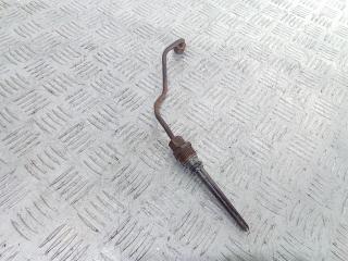 трубка топливная Mercedes-Benz Axor 1 поколение 2003, МКПП, 2433370467