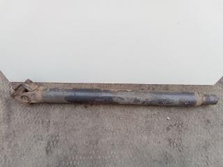 карданный вал MAN TGL 1 поколение 2006