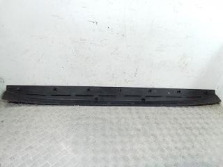 пластик Renault Premium 1 поколение 1997, 5010226170