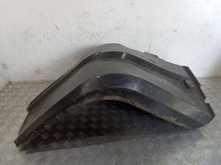 защита арок передняя левая (подкрылок) MAN L2000 1 поколение 2000, 85612300025