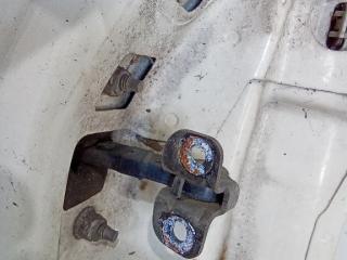 ограничитель открывания двери Ford Transit 6 поколение 2005