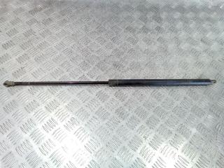 амортизатор капота IVECO EuroCargo 2 поколение 2007, 504032792