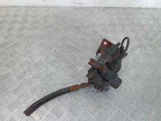 кран главный тормозной Renault Premium 1 поколение 1996