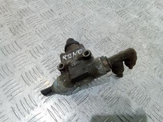 кран главный тормозной Renault Premium 1 поколение 1996