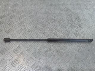 амортизатор кабины DAF XF 105 1 поколение 2005, 083747