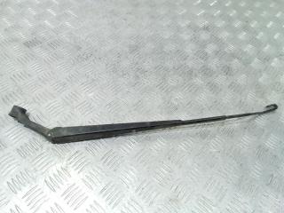 щеткодержатель (поводок стеклоочистителя, дворник) Toyota Yaris Verso 1 поколение XP20 1999